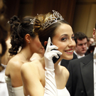 ABD0158-20110303.jpg