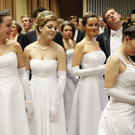 ABD0160-20110303.jpg