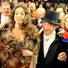 ABD0165-20110303.jpg