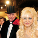 ABD0173-20110303.jpg