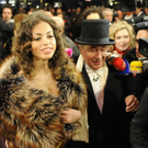 ABD0174-20110303.jpg
