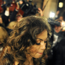 ABD0175-20110303.jpg