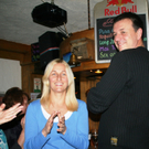 IMG_0053.JPG