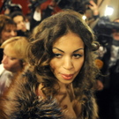 ABD0177-20110303.jpg
