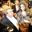 ABD0179-20110303.jpg