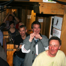 Kopie von IMG_0084.JPG