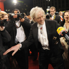 ABD0198-20110303.jpg