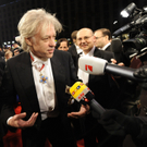 ABD0199-20110303.jpg