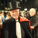 ABD0208-20110303.jpg