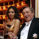 ABD0214-20110303.jpg