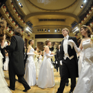 ABD0220-20110303.jpg