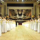 ABD0225-20110303.jpg