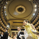 ABD0227-20110303.jpg