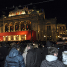 ABD0210-20110303.jpg