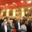 ABD0218-20110303.jpg
