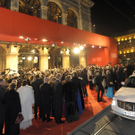 ABD0221-20110303.jpg