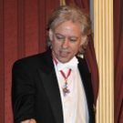 ABD0178-20110303.jpg