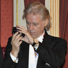 ABD0180-20110303.jpg