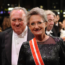 ABD0191-20110303.jpg