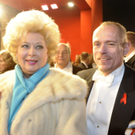 ABD0192-20110303.jpg