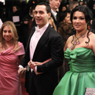 ABD0194-20110303_001.jpg