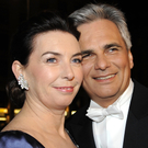 ABD0197-20110303_001.jpg