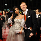 ABD0200-20110303.jpg