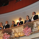 ABD0216-20110303.jpg