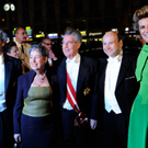 ABD0228-20110303.jpg