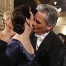 ABD0231-20110303.jpg