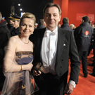 ABD0235-20110303.jpg