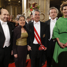 ABD0237-20110303.jpg