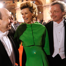 ABD0242-20110303.jpg