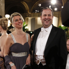 ABD0243-20110303.jpg