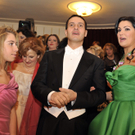 ABD0245-20110303.jpg