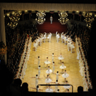 ABD0233-20110303.jpg