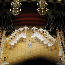 ABD0234-20110303.jpg