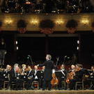 ABD0244-20110303.jpg