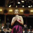 ABD0246-20110303.jpg