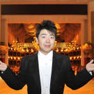 ABD0250-20110303.jpg