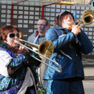 Gumpig Breagaz 03_03_2011 7_jpg-1299196521