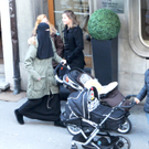 Gumpig Breagaz 03_03_2011 2_jpg-1299196509