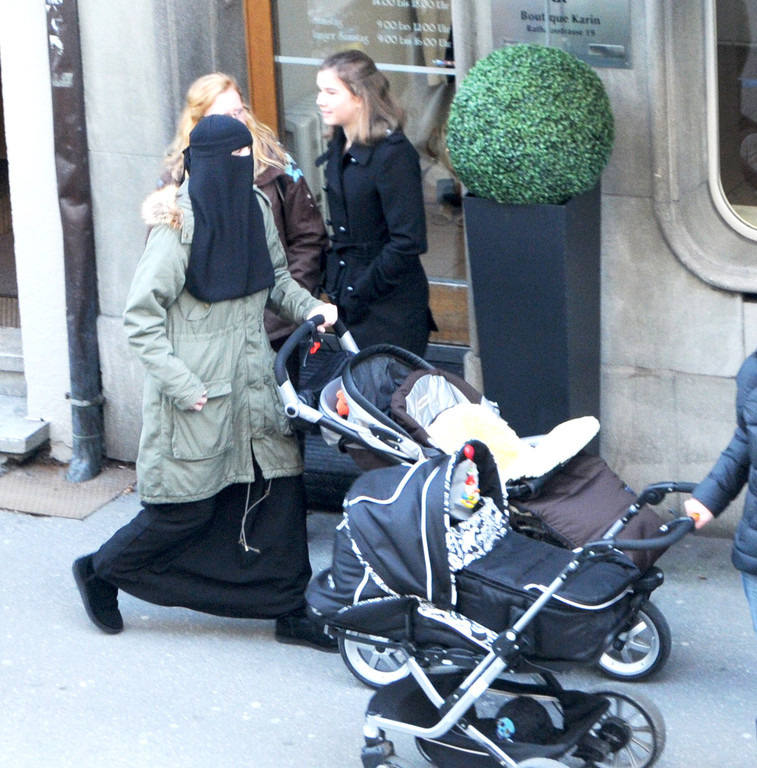 Gumpig Breagaz 03_03_2011 2_jpg-1299196509