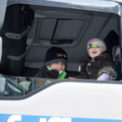 Gumpig Breagaz 03_03_2011 14_jpg-1299196534