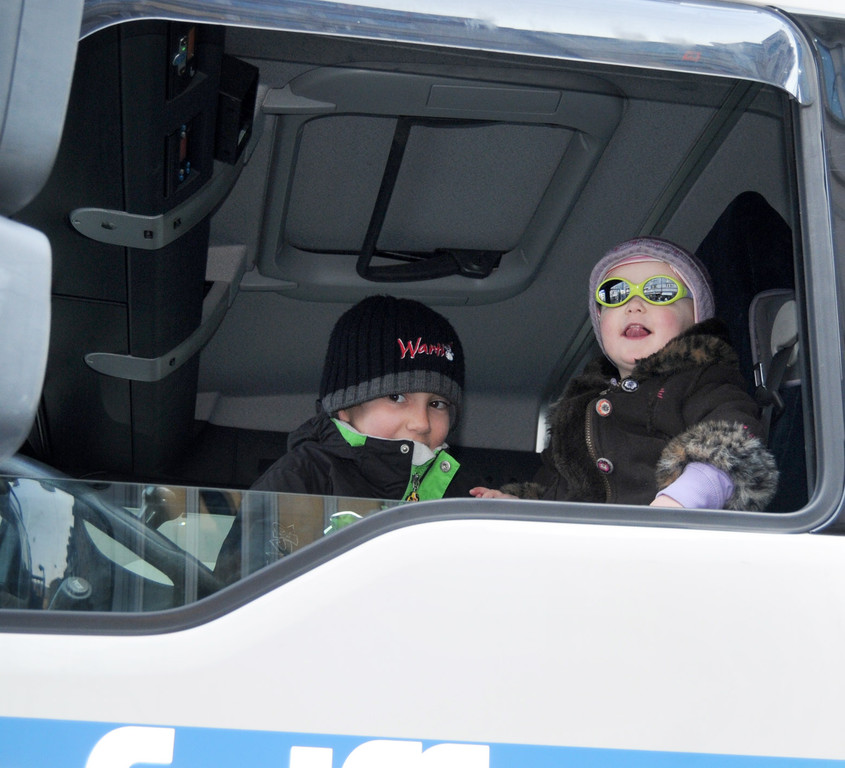 Gumpig Breagaz 03_03_2011 14_jpg-1299196534