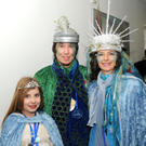 Gumpig Breagaz 03_03_2011 19_jpg-1299196555