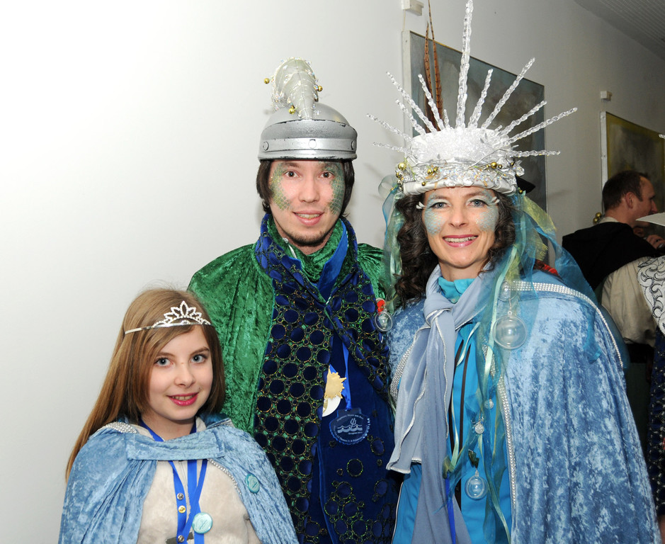 Gumpig Breagaz 03_03_2011 19_jpg-1299196555