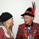 Gumpig Breagaz 03_03_2011 21_jpg-1299196565