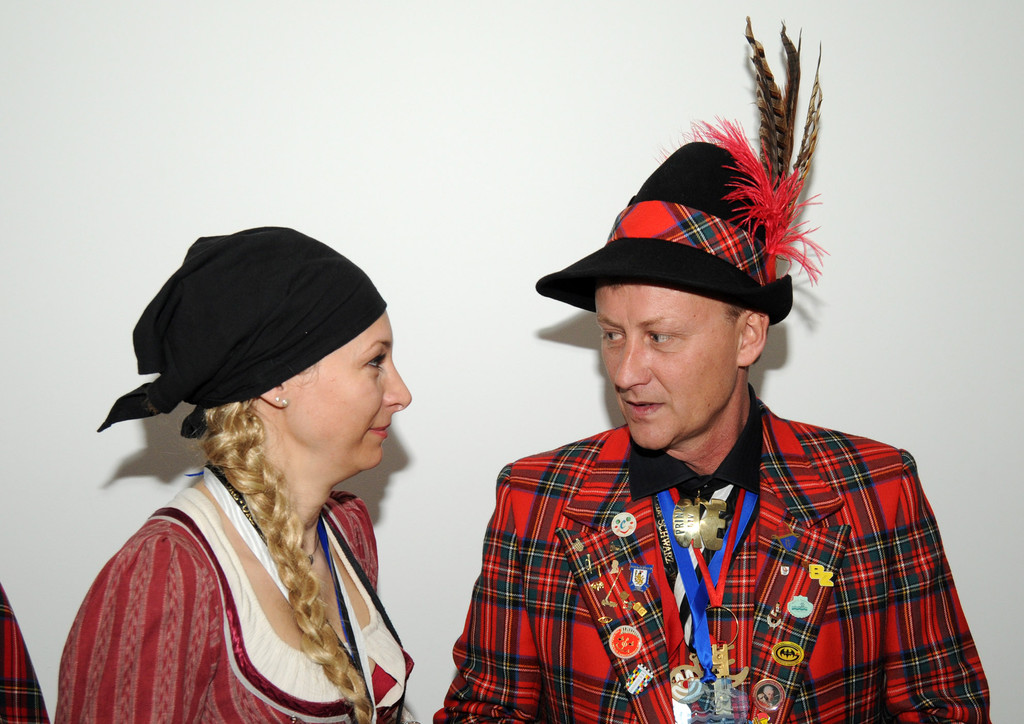 Gumpig Breagaz 03_03_2011 21_jpg-1299196565