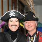 Gumpig Breagaz 03_03_2011 22_jpg-1299196576